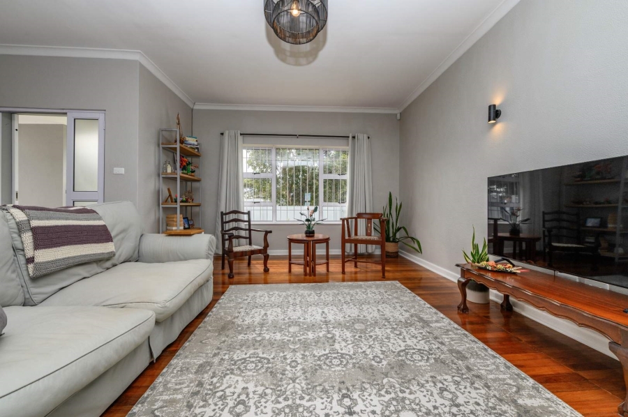 3 Bedroom Property for Sale in Perridgevale Eastern Cape